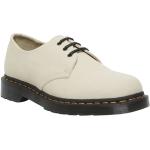 Dr Martens 1461 Shoes Bianco EU 39 Uomo
