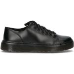 Sneakers eleganti nere numero 41 per Donna 
