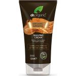 Prodotti 125 ml scontati Bio all'avocado texture crema per la rasatura per Uomo Dr. Organic 