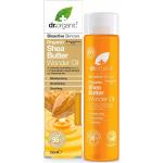 Dr. Organic Shea Butter - Wonder Oil Olio Ultra Idratante Multiuso, 150ml