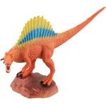 Action figures scontate a tema dinosauri Dinosauri Dr. Steve Hunters 