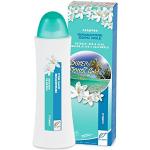 Dr. Taffi Monoi Aftersun Shampoo ristrutturante BIO&VEGAN – 200 ml
