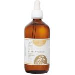 Maschere 250  ml ipoallergeniche per pelle sensibile con azione rivitalizzante con olio di mandorle texture olio per bambini 