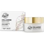 Dr.Viti Collagene Beauty Cream crema viso antietà 50ml