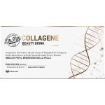 Dr Viti Collagene Beauty Drink 250 Ml