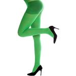 Costumi Carnevale verdi M per festa per Donna Dress me up Robin Hood Robin 