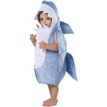 Costumi celesti a tema squalo da animali per bambino Dress Up America di Amazon.it con spedizione gratuita Amazon Prime 