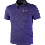 Abbigliamento & Accessori lilla per Uomo Nike Dri-Fit 