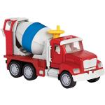 Modellini camion per bambini cantiere 