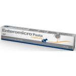 DRN Enteromicro Complex: pasta - 15 ml