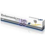 Drn Enteromicro Pasta 15ml