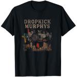 Dropkick Murphys - Prodotti ufficiali - Questa mac