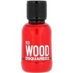 Dsquared2 Red Wood Eau de Toilette (donna) 50 ml