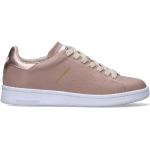 DSQUARED2 Sneakers Trendy donna rosa