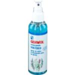 Deodoranti spray 150 ml naturali all'eucalipto Gehwol 