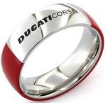 Anelli 30 mm per Donna Ducati 