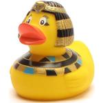 Giochi da bagno per bambini egizi per età 12-24 mesi Duckshop 