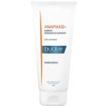 Shampoo 200 ml fortificanti anticaduta per capelli devitalizzati Ducray 