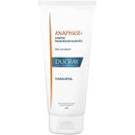 Shampoo 200 ml fortificanti anticaduta per capelli devitalizzati Ducray 