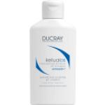 Shampoo 100 ml anti forfora per forfora per capelli lunghi Ducray 