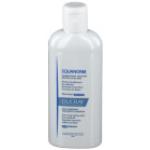 Shampoo 200 ml anti forfora per forfora Ducray 