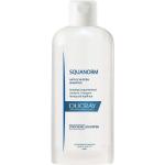 Shampoo 200 ml anti forfora per forfora con acido glicolico Ducray 