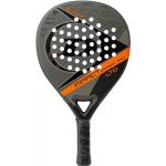 Racchette grigie da tennis Dunlop 