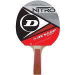 Racchette ping pong Dunlop 