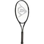Racchette nere da tennis Dunlop 