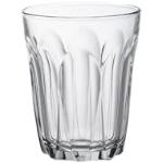 Bicchieri 200 ml di vetro da acqua Duralex 