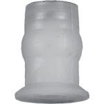 Duravit - Perno in plastica per il fissaggio del sedile WC