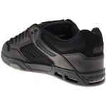 DVS Footwear Mens Men's Enduro Heir Skate Shoe