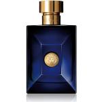 Deodoranti spray 100 ml scontati eleganti per Uomo Versace Dylan Blue 