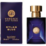 Profumi 30 ml per Uomo Versace Dylan Blue 