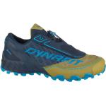 Dynafit Feline Sl Goretex Trail Running Shoes Blu EU 46 Uomo