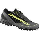 Dynafit Feline Sl Goretex Trail Running Shoes Grigio EU 45 Uomo