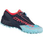 Dynafit Feline Sl Trail Running Shoes Blu EU 42 1/2 Donna