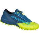 Dynafit Feline Sl Trail Running Shoes Blu EU 46 1/2 Uomo