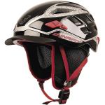 Dynafit Radical Helmet - casco scialpinismo
