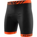 Dynafit Ride Padded M Under Short Black Out 22 - Indumento intimo ciclismo - Nero [Taglia : S]