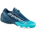 Dynafit Feline Sl Trail Running Shoes Blu EU 36 Donna