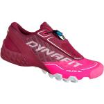 Dynafit Feline Sl Trail Running Shoes Rosso EU 38 Donna