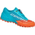 Dynafit Feline Sl Trail Running Shoes Blu EU 38 Donna
