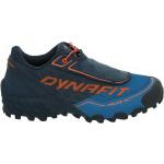 Dynafit Feline Sl Trail Running Shoes Blu EU 40 1/2 Uomo