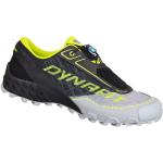 Dynafit Feline Sl Trail Running Shoes Nero EU 48 1/2 Uomo