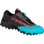 Dynafit Feline Sl Goretex Trail Running Shoes Nero EU 40 Donna
