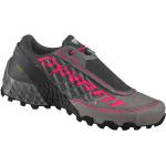 Dynafit Feline Sl Goretex Trail Running Shoes Nero,Grigio EU 40 Donna