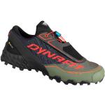 Dynafit Feline Sl Goretex Trail Running Shoes Nero EU 41 Uomo