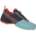 Dynafit Transalper Goretex Trail Running Shoes Blu EU 35 Donna