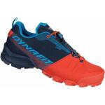 Dynafit Transalper Goretex Trail Running Shoes Blu EU 41 Uomo